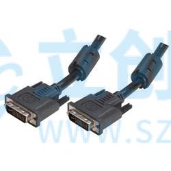 CGDVI-I-MM-3实物图