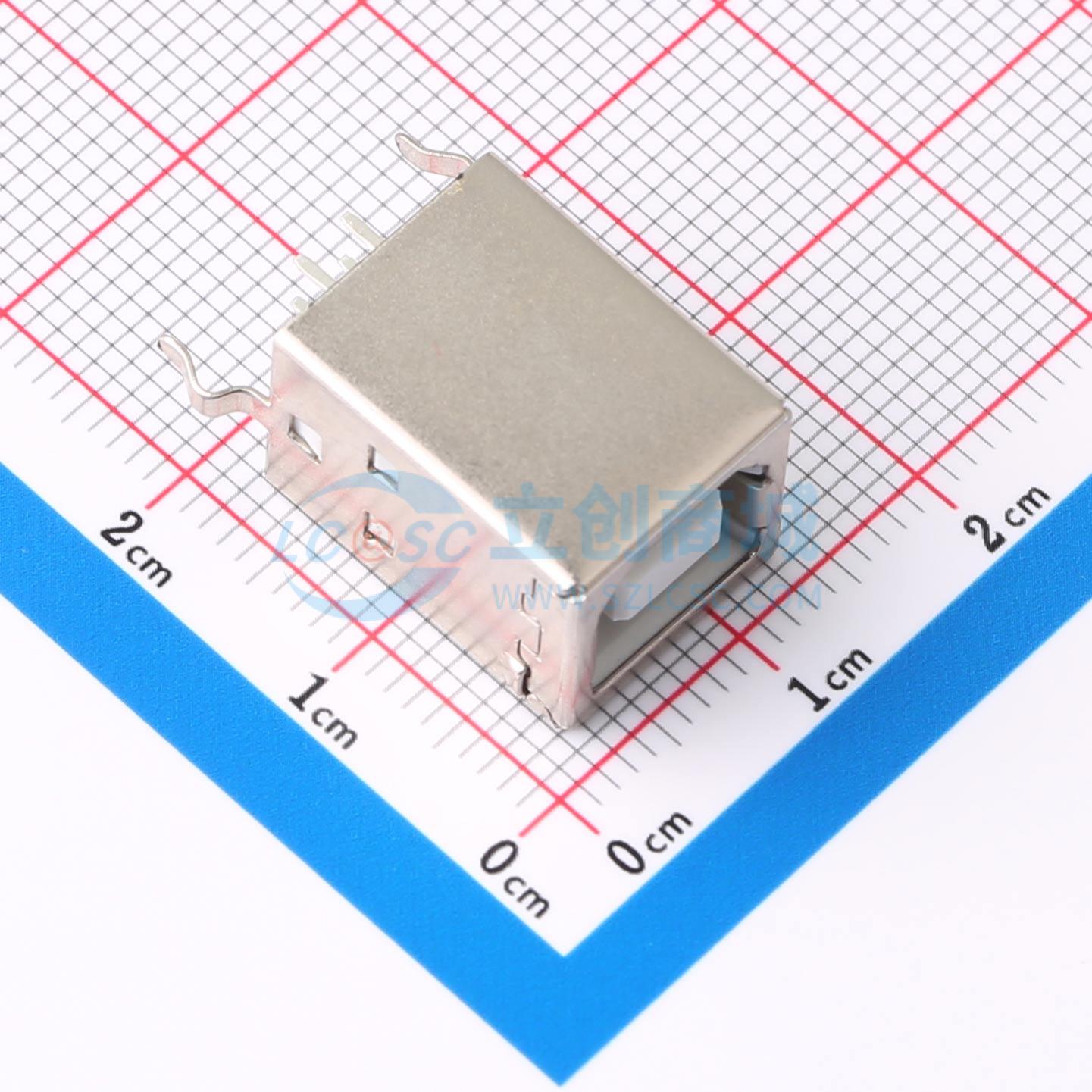 点击查看大图 HX BF 180实物图