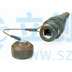 ECRP5103UB0实物图