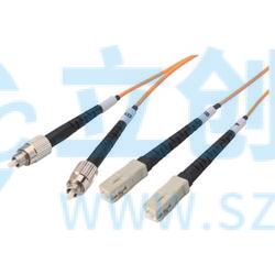 FODFC50-SC-01实物图