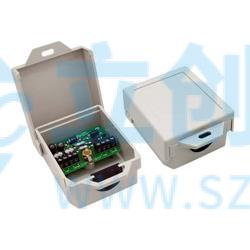 AL-D15P05DW实物图