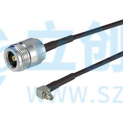 CA-MMNFCN19实物图