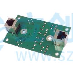 ALPR-HYP263实物图