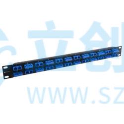 PR175SC48-SM实物图