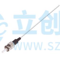 FPT9OM1-ST-WHT-1实物图