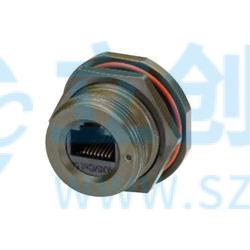 ECRK0203U00实物图