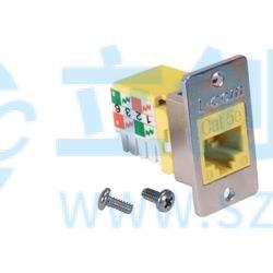 ECF110C5E-YL实物图