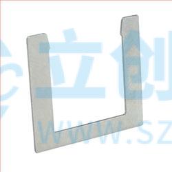 TDG1026A-6CBK实物图