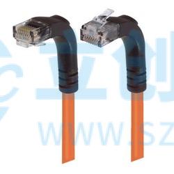 TRD695RA4OR-5实物图