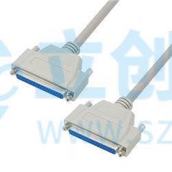 CRMN37FF-25实物图