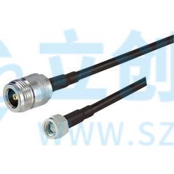 CA-WMNFA020实物图