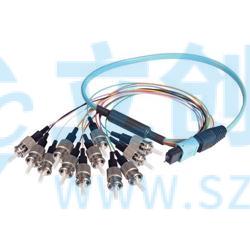 MPM12OM4-ST-05实物图