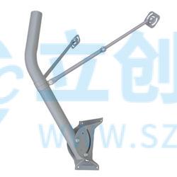 HGX-UMOUNT07实物图