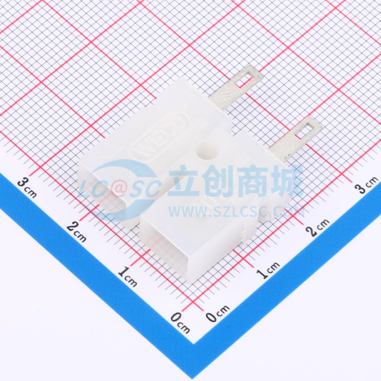 点击查看大图 401-LFPA-6.3/02实物图