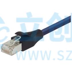 TRD695SCR-BL-20实物图