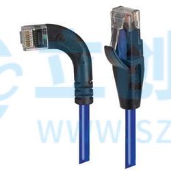 TRD695RA6BL-25实物图