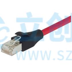 TRD695ASZRED-3实物图