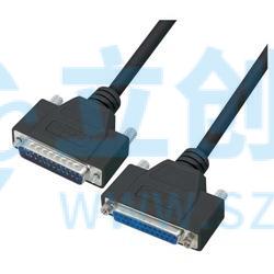 CSMNB25MF-10实物图