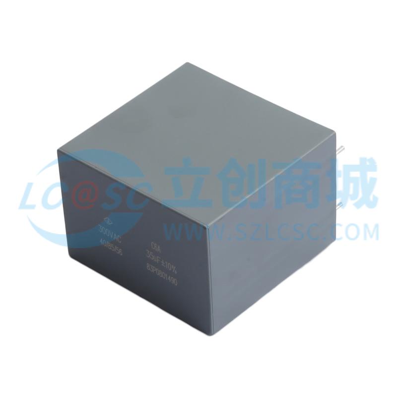 点击查看大图 C6AQ1356KM0A000实物图