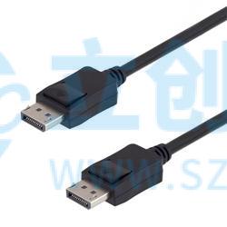 DPA00003-05M实物图