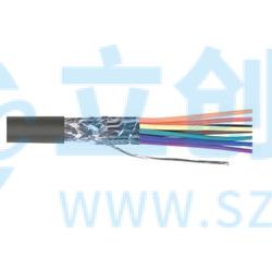 CSCPMS09-1000实物图