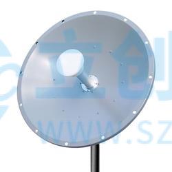 HG4958DP-30D实物图