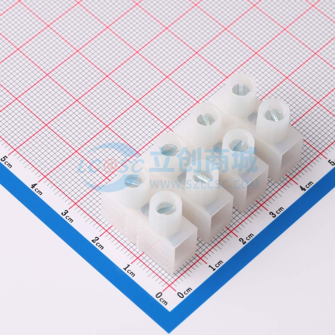 点击查看大图 324-HDS/04实物图