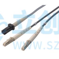 FODMT-LC-03实物图