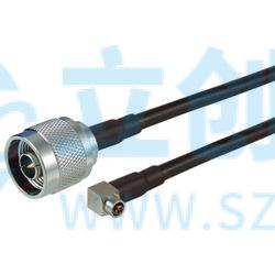 CA-AMNMA002实物图