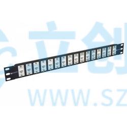 PR175F504B-C5M实物图