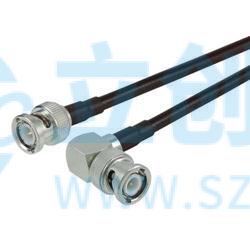 CA-BMRBMA002实物图