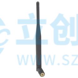 HG2458RD-RSP实物图