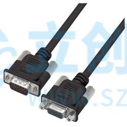 CS2HB15MF-25实物图