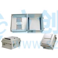 NB141207-00VDR实物图