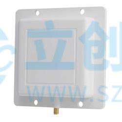 HG4958-07PCL实物图