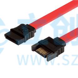 CASATAEXT-20实物图