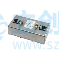 HGLND-CAT5-HP实物图