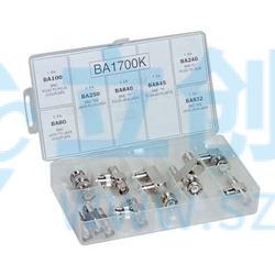 BA1700K实物图