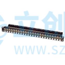 DCP110C6A-24S实物图