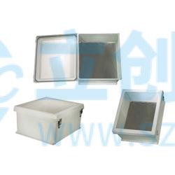 NBW181608-KIT实物图