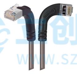 TRD815SZRA12GRY-1实物图