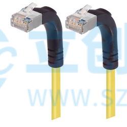 TRD815SRA5Y-7实物图