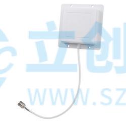 HG2409PCR-SM实物图