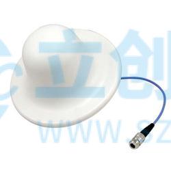 HG75805CUPR-NF实物图