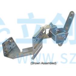 HGX-CMOUNT01实物图