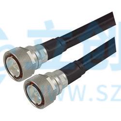 CA-6DMDM075实物图