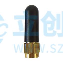 HG2400RDR-RSP实物图