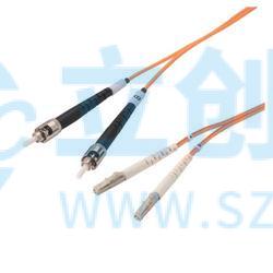 FODST50-LC-02实物图