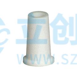 DSTCP-C-125MM实物图