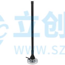 HG2405MGUR-SM实物图